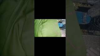 Coat pocket making suitdesignsstitchingsuitfashionsewinguniquedesignssongsyoutubeshortsdiy [upl. by Attelliw]