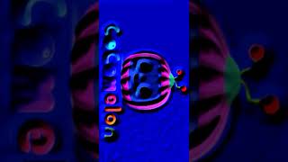 cool pewdiepie cocomelonLogo edit intro viral cocomelonn [upl. by Enna]