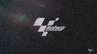 2020 MotoGP™ Calendar [upl. by Tonkin]