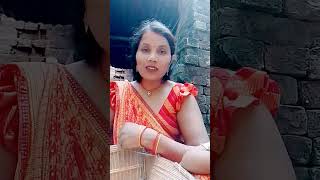 comedy diwalispecial दीपावली की साड़ी मिठाइयां खत्म होने के बाद में viral video 🙏 [upl. by Khanna491]