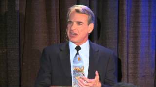 How NOT to Argue Against the Kalam Cosmological Argument  William Lane Craig PhD [upl. by Teodora]