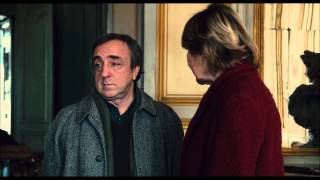 UN CASTELLO IN ITALIA  Clip con Silvio Orlando [upl. by Enilrahc242]