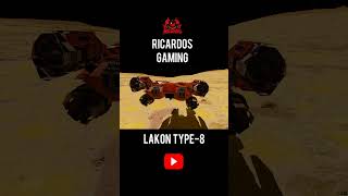 Lakon Type 8 Will you buy it EliteDangerous New Ship gaming [upl. by Francine]