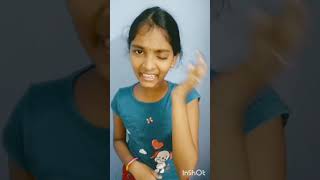 kanne kalaimane song comedy [upl. by Willcox148]