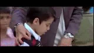 Taare zameen par emotional scene [upl. by Diraf]