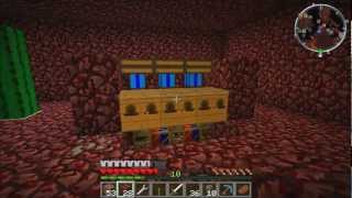 Lets Play Apiculture Episode 5  Cest sinistre tout ça [upl. by Inoek]