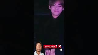 Lisa kiss Jisoo BTS Jungkook reaction 💘 bts kpop shorts [upl. by Ping]