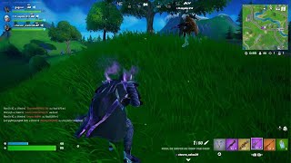 Fortnite20241114230442 [upl. by Azmah]