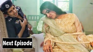 Promo Radd Episode 26 Teaser l Radd Episode 26 Review l Hiba Bukhari l Drama Stories [upl. by Drooff]