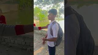 New video comedy like and subscribe🤣 comedy 🤣funnyvideo trending group comedy 777 [upl. by Magill]