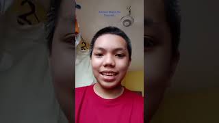 Jollibee Starts His Channel JollibeePhilippinesOfficial Me kimberlyvandee7083 [upl. by Cameron]