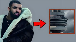 Making Beats for Drake  VIEWS [upl. by Anitaf]