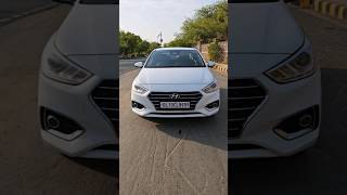 Fluidic Verna Sx 2019 అమ్మబడును  86397 77450 8333933280 8106841987  అందరూ బాగుండాలి🤗🤝 [upl. by Adiana869]