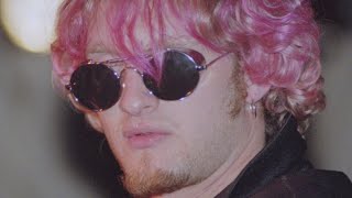 What The Final Year Of Layne Staleys Life Was Really Like [upl. by Mountford743]