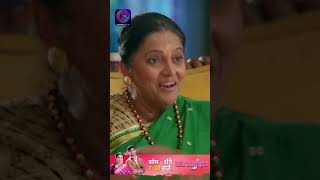 Mann AtiSundar  27 June 2024  Shorts  Dangal Play mannatisundar dangaltv [upl. by Novehs356]