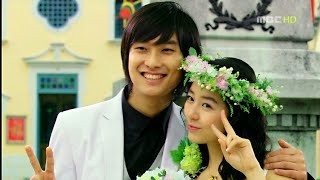 Princess hours 💞 favorite scene [upl. by Tamma424]