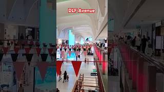 Enjoy saket mall delhi avenue shortsvideo trending viralvideo subscribers songmoviedelhi [upl. by Ola]