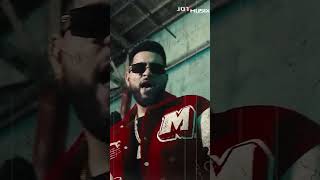 El Chapo sidhumoosewalatribute karanaujlapunjabimashup remix punjabimusic sidhumashup [upl. by Canty]