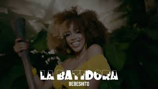 BEBESHITO  LA BATIDORA [upl. by Grady]