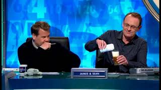 WaterBeer From The Canal │ Sean Lock seanlock comedy funny jokes hilarious [upl. by Tehc]