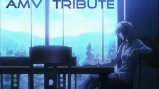 Makishima Tribute  Psycho Pass AMV Muse  Psycho [upl. by Quincey]