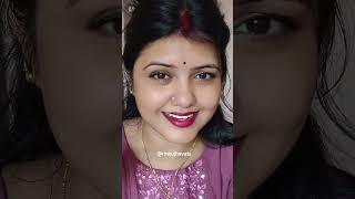 Dekho to jara tum ll rinkujha rinkujhavats love music song [upl. by Blank]