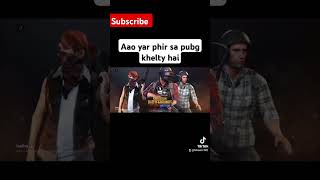 Aao yar phir sa PUBG khelty hai explore automobile donotmisstheend september17 drivingtips [upl. by Ogdon]