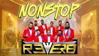 නටන්න සුපිරියක්  Bandaragama Reverb  Nonstop [upl. by Suvart]