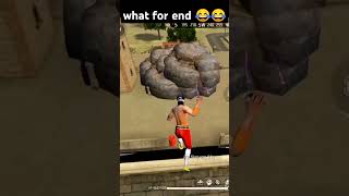 Best carepland map funny😄😄 short satvik freefire [upl. by Alliuqat]