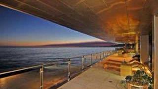 Malibu Beach House [upl. by Nezam582]