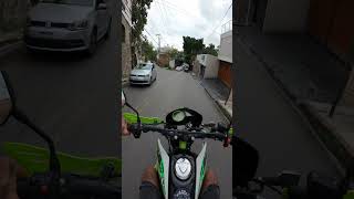 Rufino Tamayo 👮‍♀️🚗 viral automobile motoneta motorcycle motovlog moto [upl. by O'Kelly]