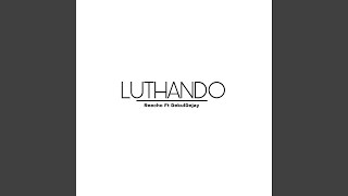 Luthando [upl. by Lindholm]