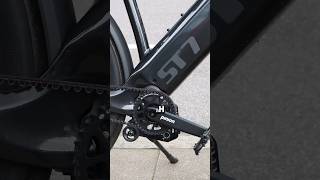 stromer stromerst7 ebike bike ebikes fy outdoor life [upl. by Durant466]