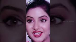 RowdyAlludu Movie Scenes  chiranjeevi kotasrinivasarao divyabharti  ytshorts shorts [upl. by Eerol425]