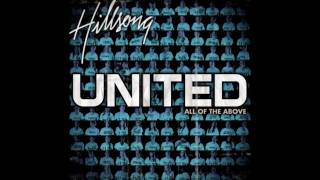 Hillsong United  Devotion [upl. by Krigsman]