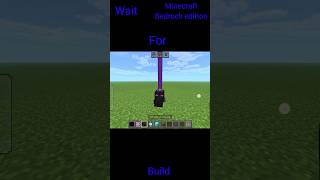 Minecraft Viral build hack Progamerzez6wv [upl. by Skees]