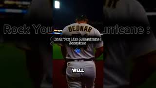 Top 3 Best Closer Entrance Songs🔥mlb [upl. by Lisabeth]