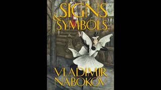 quotSigns and Symbolsquot by Vladimir Nabokov [upl. by Eibrik]