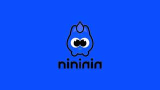 Ninimo logo in low voice [upl. by Oswal45]