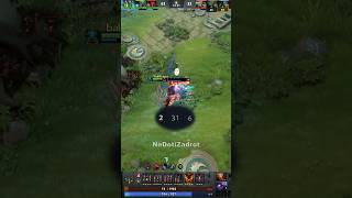 1000  7 dota2 дота2 dota2highlights [upl. by Neeuq]