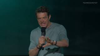 Blumhouse Games Interview and Trailer with Jason Blum and Louise Blain  Summer Game Fest 2024 [upl. by Natascha]