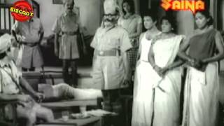 Postmane Kannanilla 1972 Full Malayalam Movie [upl. by Thorr87]