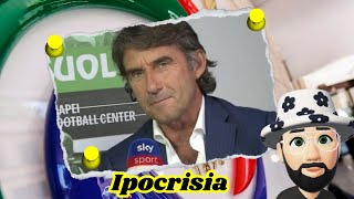 😱Carnevali “Abbiamo aiutato la Roma doveva cedere entro il 30 giugno” Allora si può fare🤬 [upl. by Eixel]