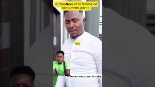 Parti 3 humour francois comedy lasaisonduvinnouveauetdesoutresneuves couple duet prank funny [upl. by Reifel]