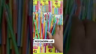 Natraj pencil company 30000 salary 15000 advance [upl. by Anaoj]