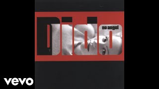 Dido  Hunter Radio Edit Audio [upl. by Stanfield379]