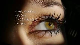 Lionel Richie Shania Twain Endless Love  lyrics [upl. by Areht]