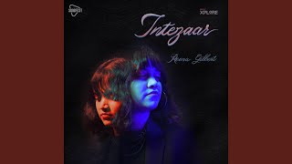 Intezaar Tera [upl. by Ide]