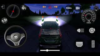 Indian Car Game 🚘  Indian Gamer [upl. by Michell]