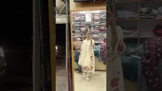 What I Eat In a day In Punjab and Ludhiana Ki Shopping shorts ytshorts ashortaday [upl. by Davenport]